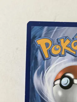 Camerupt EX (146 Full Art) 146/160 XY - Primal Clash Holo Pokemon Tcg Textured - Image 5