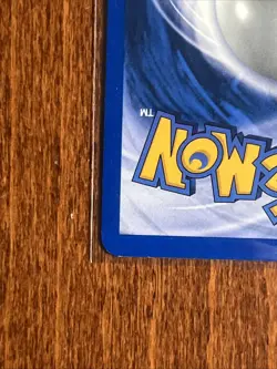 [LP+/NM] 2000 Pokemon Gym Challenge Giovanni's Magikarp 1st Edition #73/132 - Image 5