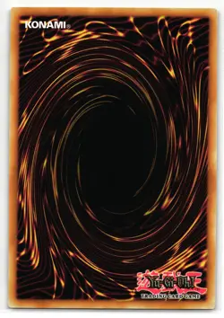 DARK MAGICIAN LEDD-ENA01 COMMON YU-GI-OH TCG - Image 2