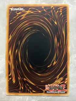 Yugioh - Number 48: Shadow Lich - MP15-EN056 - Common 1st Edition - Image 2