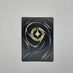 Elsa The Fifth Spirit 48/204 Shimmering Skies Regular Disney Lorcana - Image 2