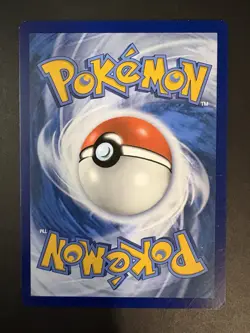 ImakuniU's Doduo 112/108 XY Evolutions Pokemon Card VLP - Image 2