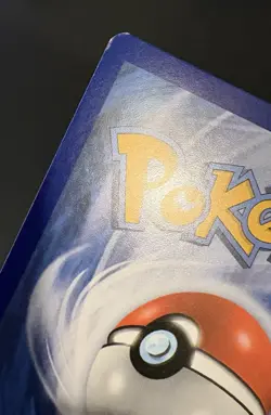 ImakuniU's Doduo 112/108 XY Evolutions Pokemon Card VLP - Image 3