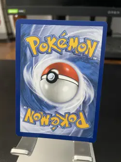 Flapple 210/191 (SSP) Surging Sparks NM Illustration Rare Pokemon Card - Image 2
