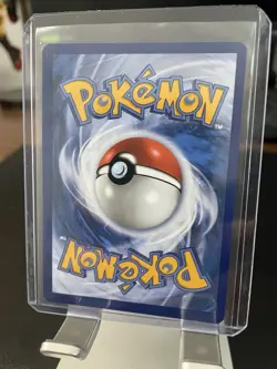 Flapple 210/191 (SSP) Surging Sparks NM Illustration Rare Pokemon Card - Image 4