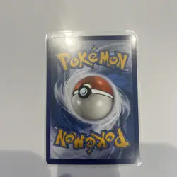 Pokemon Gengar TG06/TG30 Swsh11: Lost Origin Trainer Gallery Holo Card - Image 2