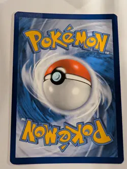 Larvesta 34/236 - Cosmic Eclipse Pokemon Reverse Holo Foil Nice! - Image 2