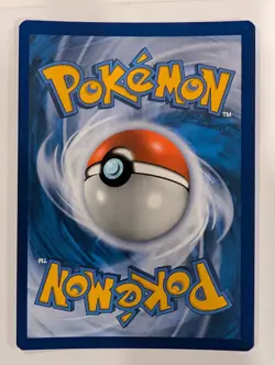 Volcarona - 13/73 - Shining Legends Pokemon Reverse Holo Foil Nice! - Image 2