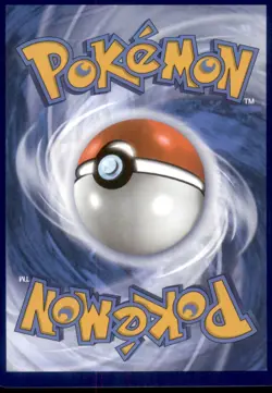 N's PP Up 153/159 Holo - Pokemon Prize Pack Series Cards - Image 2