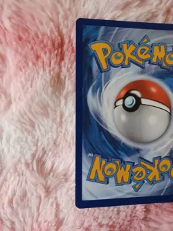 Pokemon Card Lugia 022/025 Holo Rare Celebrations 25th Anniversary TCG Card - Image 5