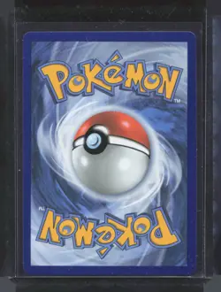 Pokemon Team Rocket's Mimikyu 238/217 Full Art Rare Holo ASC Card - Image 2