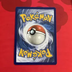 Sylveon 87/131 Rare Forbidden Light Sun & Moon Pokemon Card NM - Image 2