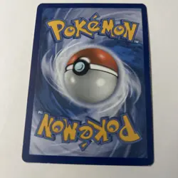Pikachu GX SM232 Black Star Promo Holo – Near Mint – Pokemon Card - Image 2