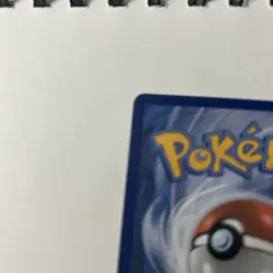 Pikachu GX SM232 Black Star Promo Holo – Near Mint – Pokemon Card - Image 3