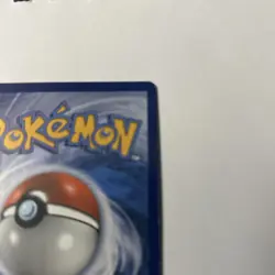 Pikachu GX SM232 Black Star Promo Holo – Near Mint – Pokemon Card - Image 4