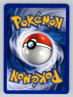 Psychic Energy 105/106 EX Emerald Holo Secret Rare Pokemon TCG Card - Image 2