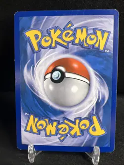 Loudred 106/135 Uncommon | Plasma Storm | Pokemon Card - Image 2