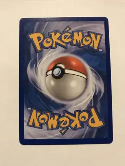 2007-2008 City Championships Shinx 98/130 Diamond & Pearl Pokemon Card Rare - Image 2
