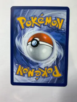 Snorlax SV08: Surging Sparks 144/191 NM English Pokemon Card - Image 2
