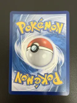 Mega Charizard X ex 110/80 M2: Inferno X Holo Sar Rare Art Korean Card NM - Image 3