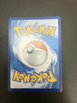 Mega Charizard X ex 110/80 M2: Inferno X Holo Sar Rare Art Korean Card NM - Image 5