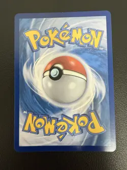 Mega Charizard X ex 110/80 M2: Inferno X Holo Sar Rare Art Korean Card NM+ New - Image 3