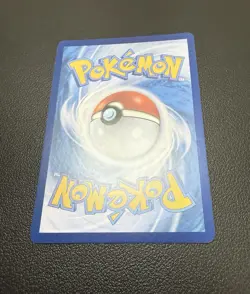Mega Charizard X ex 110/80 M2: Inferno X Holo Sar Rare Art Korean Card NM+ New - Image 5