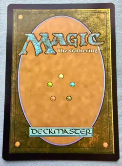 Metallic Mimic #16 (Borderless) FOIL - MTG Teenage Mutant Ninja Turtles TMT NM - Image 2