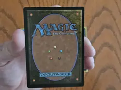 MTG / Lotus Cobra / ZNR / #193 / Regular / Rare / NM x2 - Image 3