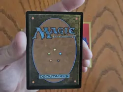 MTG / Lotus Cobra / ZNR / #193 / Regular / Rare / NM x2 - Image 5