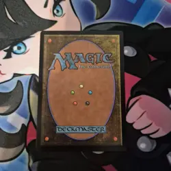 MTG Relic of Progenitus Modern Event Deck Uncommon 2014 - NM - Image 2