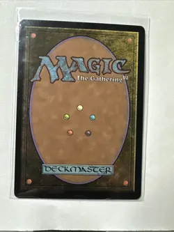 Watery Grave (Borderless) Edge of Eternities Regular - Image 4