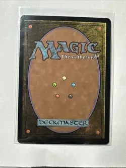 Watery Grave (Borderless) Edge of Eternities Regular - Image 5