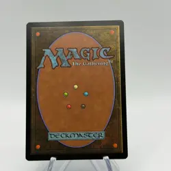 MTG TCG Fact or Fiction - Invasion (INV) - Image 2