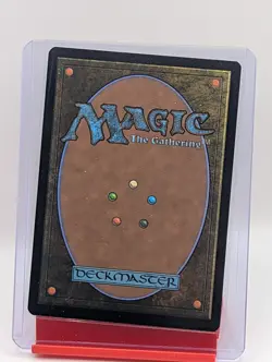 Turtle Van [Extended Art Foil] #278 Magic Teenage Mutant Ninja Turtles - Image 2