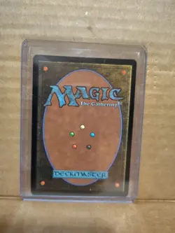 Magic Excalibur, Sword of Eden Universes Beyond: Assassin's Creed Foil - Image 2