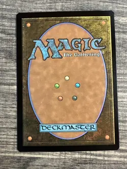 Distant Melody 154 - NM - Commander: The Lost Caverns of Ixalan C - Image 2