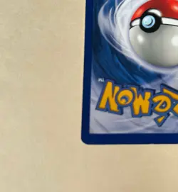 Squirtle 1st Edition Base Set Shadowless 63/102 Pokemon Card - Image 3