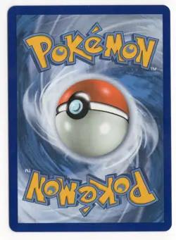 Pokemon Kartana GX SV73/SV94 Hidden Fates: Shiny Vault Holo NM - Image 2