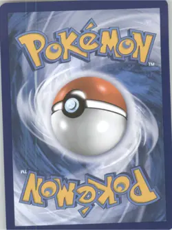 Gholdengo Reverse Holo Pokemon tcg SV08: Surging Sparks #131/191 - Image 2