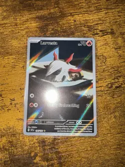 Pokemon TCG SIR Card Lot of 3 - Image 3