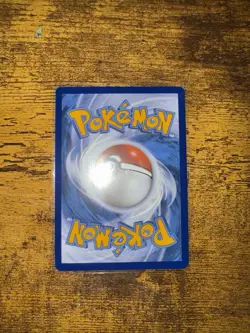 Pokemon TCG SIR Card Lot of 3 - Image 4