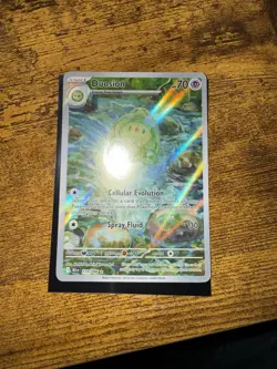 Pokemon TCG SIR Card Lot of 3 - Image 5