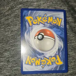 Pokemon Hydreigon BREAK Rare Full Art Holo XY Steam Siege 87/114 190 HP - Image 5