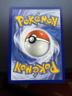 Team Rocket's Mewtwo ex 213/182 Sv10: Destined Rivals Holo Pokemon - Image 2