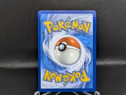 Radiant Blastoise - 018/078 - Pokemon Go Sword & Shield Radiant Rare NM - Image 3