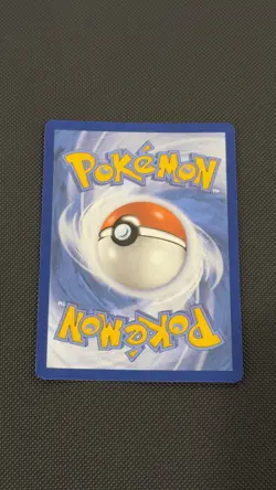 Cufant 076/064 Shrouded Fable Illustration Rare Full Art Holo Pokemon TCG NM - Image 2