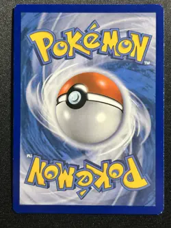 Pokemon TCG M Steelix EX Full Art Ultra Rare Steam Siege 68/114 LP FAST SHIP!! - Image 2