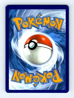 #106 2025 Journey Together } Galarian Stunfisk REVERSE HOLO - Image 2