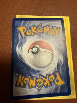 Koraidon ~ Pokemon Black Star Promo ~ Full Art Holo Illustration Rare 014 - Image 2
